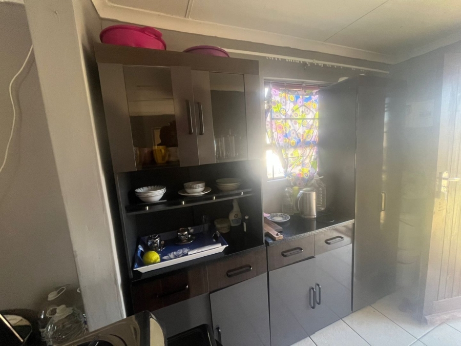 2 Bedroom Property for Sale in Motherwell NU 12 Eastern Cape